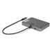 InfiniteFix Product Image