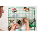 InfiniteFix Product Image