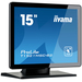 InfiniteFix Product Image