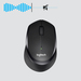 InfiniteFix Product Image