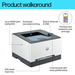 InfiniteFix Product Image