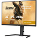 InfiniteFix Product Image