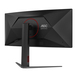 InfiniteFix Product Image
