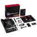 InfiniteFix Product Image