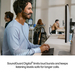 InfiniteFix Product Image