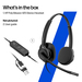 InfiniteFix Product Image