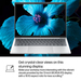 InfiniteFix Product Image