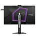 InfiniteFix Product Image