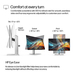InfiniteFix Product Image