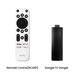 InfiniteFix Product Image