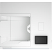 InfiniteFix Product Image