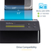 InfiniteFix Product Image