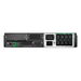 InfiniteFix Product Image