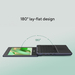 InfiniteFix Product Image