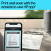 InfiniteFix Product Image