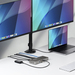 InfiniteFix Product Image