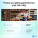 InfiniteFix Product Image