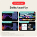 InfiniteFix Product Image