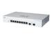 InfiniteFix Product Image