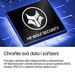 InfiniteFix Product Image