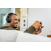 InfiniteFix Product Image