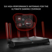 InfiniteFix Product Image