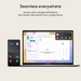 InfiniteFix Product Image