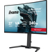 InfiniteFix Product Image