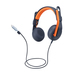 InfiniteFix Product Image