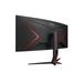 InfiniteFix Product Image