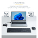 InfiniteFix Product Image