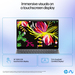 InfiniteFix Product Image