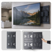 InfiniteFix Product Image