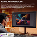 InfiniteFix Product Image