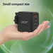 InfiniteFix Product Image