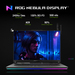 InfiniteFix Product Image
