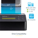InfiniteFix Product Image