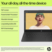 InfiniteFix Product Image