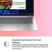 InfiniteFix Product Image