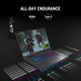 InfiniteFix Product Image