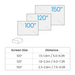 InfiniteFix Product Image