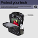 InfiniteFix Product Image
