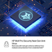 InfiniteFix Product Image