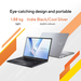 InfiniteFix Product Image