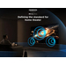 InfiniteFix Product Image