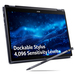 InfiniteFix Product Image