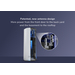 InfiniteFix Product Image