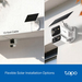 InfiniteFix Product Image