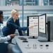 InfiniteFix Product Image