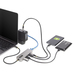 InfiniteFix Product Image